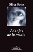 los ojos de la mente-oliver sacks-alfonso ortega carmona-9788433963352 los ojos de la mente-oliver sacks-alfonso ortega carmona-9788433963352