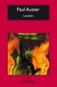 leviatan (9ª ed.)-paul auster-9788433966452 leviatan (9ª ed.)-paul auster-9788433966452