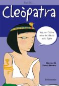 em dic... cleopatra-carmen gil-teresa herrero-9788434227552 em dic... cleopatra-carmen gil-teresa herrero-9788434227552