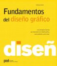 fundamentos del diseño grafico-harris ambrose-9788434235052 fundamentos del diseño grafico-harris ambrose-9788434235052