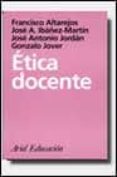 etica docente-9788434426252 etica docente-9788434426252