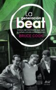 la generacion beat (ebook)-9788434469952 la generacion beat (ebook)-9788434469952