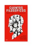 cuentos filosoficos-martin cohen-9788434488052 cuentos filosoficos-martin cohen-9788434488052