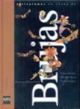 cosas de brujas-mercedes garin-trinidad lopez-soledad candel-9788434852952 cosas de brujas-mercedes garin-trinidad lopez-soledad candel-9788434852952