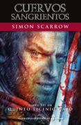 cuervos sangrientos (xii) (ebook)-simon scarrow-9788435046152 cuervos sangrientos (xii) (ebook)-simon scarrow-9788435046152