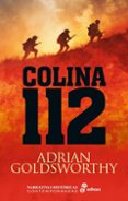 Colina 112-17635407-otro-formato