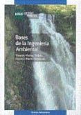 bases de la ingenieria ambiental-9788436254952 bases de la ingenieria ambiental-9788436254952