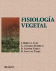 fisiologia vegetal (9ª ed.)-9788436815252 fisiologia vegetal (9ª ed.)-9788436815252