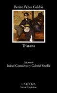 tristana-benito perez galdos-9788437624952 tristana-benito perez galdos-9788437624952