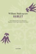 hamlet-william shakespeare-9788437634852 hamlet-william shakespeare-9788437634852
