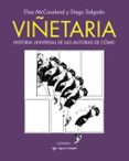 Viñetaria-17505537-otro-formato