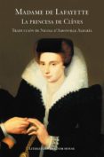 la princesa de clèves (ebook)-9788439723752 la princesa de clèves (ebook)-9788439723752
