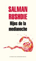hijos de la medianoche (ebook)-salman rushdie-9788439724452 hijos de la medianoche (ebook)-salman rushdie-9788439724452
