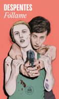 follame-virginie despentes-9788439735052 follame-virginie despentes-9788439735052