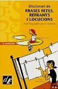 diccionari de frases fetes, refranys i locucions-9788441204652 diccionari de frases fetes, refranys i locucions-9788441204652