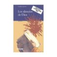 los silencios de dios-gilbert sinoue-9788441415652 los silencios de dios-gilbert sinoue-9788441415652