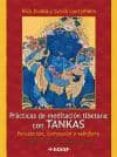 practicas de meditacion tibetana con tankas:percepcion, compasion y sabiduria-nick dudka-9788441419452 practicas de meditacion tibetana con tankas:percepcion, compasion y sabiduria-nick dudka-9788441419452