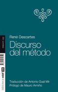 discurso del metodo-rene descartes-9788441432352 discurso del metodo-rene descartes-9788441432352