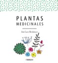 plantas medicinales (ed. actualizada 2018)-jose luis berdonces-9788441539952 plantas medicinales (ed. actualizada 2018)-jose luis berdonces-9788441539952