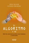 El algoritmo y yo-12455070-otro-formato