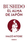 Bushido-16451013-otro-formato