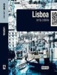 lisboa 2010 en tu bolsillo (guia low cost)-9788444131252 lisboa 2010 en tu bolsillo (guia low cost)-9788444131252
