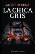 La chica gris-13477638-otro-formato