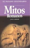 mitos romanos-jane f. gardner-9788446004752 mitos romanos-jane f. gardner-9788446004752