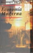 diccionario de economia moderna-9788446008552 diccionario de economia moderna-9788446008552