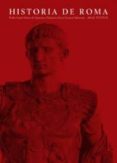 historia de roma-jacobo lopez barja de quiroga-francisco javier lomas salmonte-9788446012252 historia de roma-jacobo lopez barja de quiroga-francisco javier lomas salmonte-9788446012252