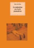 la naturaleza en el arte posmoderno-hector julio perez-9788446021452 la naturaleza en el arte posmoderno-hector julio perez-9788446021452