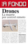 drones: la muerte por control remoto _-roberto montoya batiz-9788446039952 drones: la muerte por control remoto _-roberto montoya batiz-9788446039952