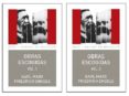 obras escogidas (2 vols.)-karl marx-friedrich engels-9788446042952 obras escogidas (2 vols.)-karl marx-friedrich engels-9788446042952