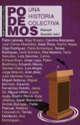 podemos (ebook)-9788446043652 podemos (ebook)-9788446043652