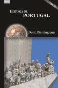 historia de portugal (3ª ed.)-david birmingham-9788446045052 historia de portugal (3ª ed.)-david birmingham-9788446045052
