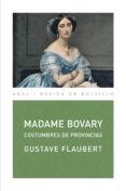 madame bovary (ebook)-gustave flaubert-9788446046752 madame bovary (ebook)-gustave flaubert-9788446046752