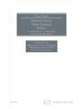 derecho penal parte general i-claus roxin-9788447050352 derecho penal parte general i-claus roxin-9788447050352