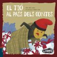 el tió al país dels contes-9788447928552 el tió al país dels contes-9788447928552