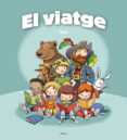 El viatge-13273264-otro-formato