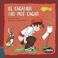 El caganer no pot cagar-14263469-otro-formato