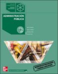 administracion publica (grado superior)-9788448179052 administracion publica (grado superior)-9788448179052