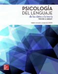 psicología del lenguaje (ed. revisada)-trevor a. harley-9788448185152 psicología del lenguaje (ed. revisada)-trevor a. harley-9788448185152