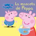 peppa pig: la mascota de peppa-9788448834852 peppa pig: la mascota de peppa-9788448834852