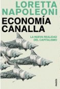 economia canalla: la nueva realidad del capitalismo-loretta napoleoni-9788449321252 economia canalla: la nueva realidad del capitalismo-loretta napoleoni-9788449321252