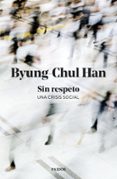 Sin respeto-18291970-otro-formato