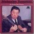 el canto del viento-atahualpa yupanqui-9788461329052 el canto del viento-atahualpa yupanqui-9788461329052