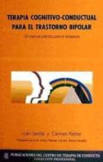 tratamiento cognitivo-conductual para el trastorno bipolar-juan sevilla-carmen pastor-9788461354252 tratamiento cognitivo-conductual para el trastorno bipolar-juan sevilla-carmen pastor-9788461354252