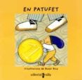 en patufet-9788466101752 en patufet-9788466101752