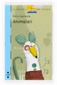 animalari-enric larreula-9788466117852 animalari-enric larreula-9788466117852