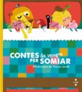 contes de sempre per somiar-9788466143752 contes de sempre per somiar-9788466143752